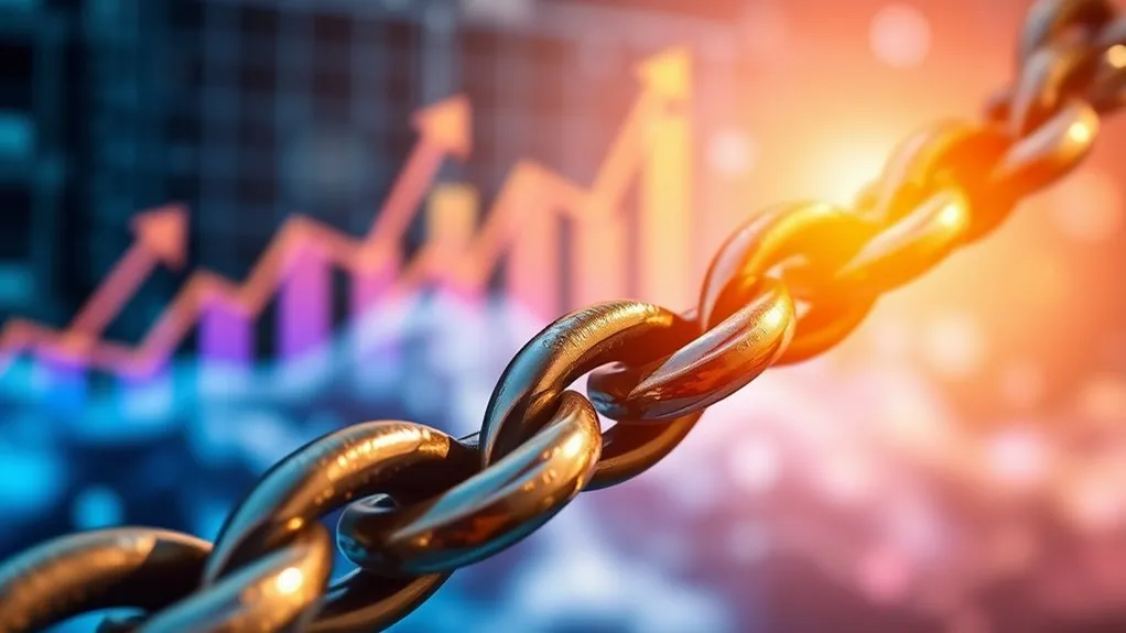 role of backlinks in seo