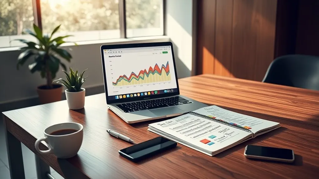 search volume definition explained