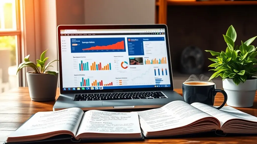 semrush enhances your seo