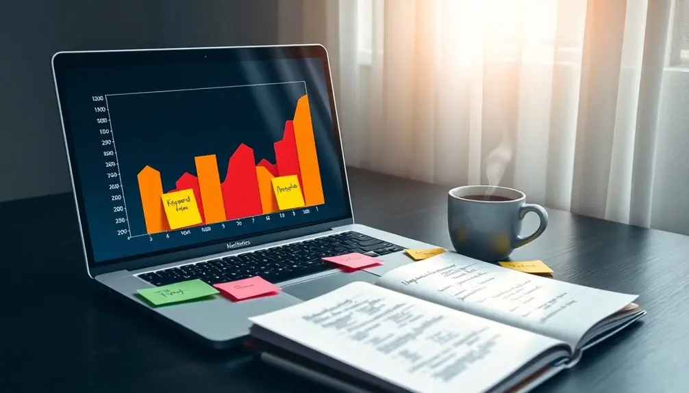 seo audit importance explained