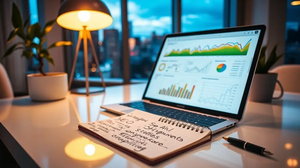 seo best practices cloud platforms