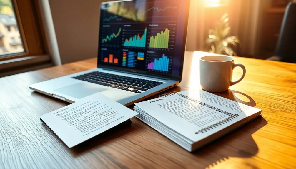 seo copywriting znaczenie i cel