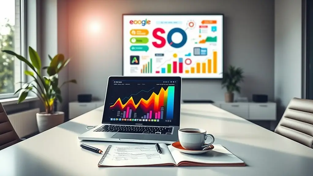 seo dla firm korzy ci