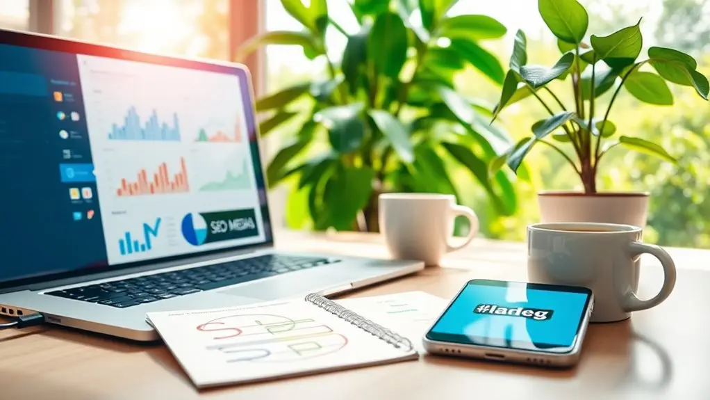 seo i media spo eczno ciowe