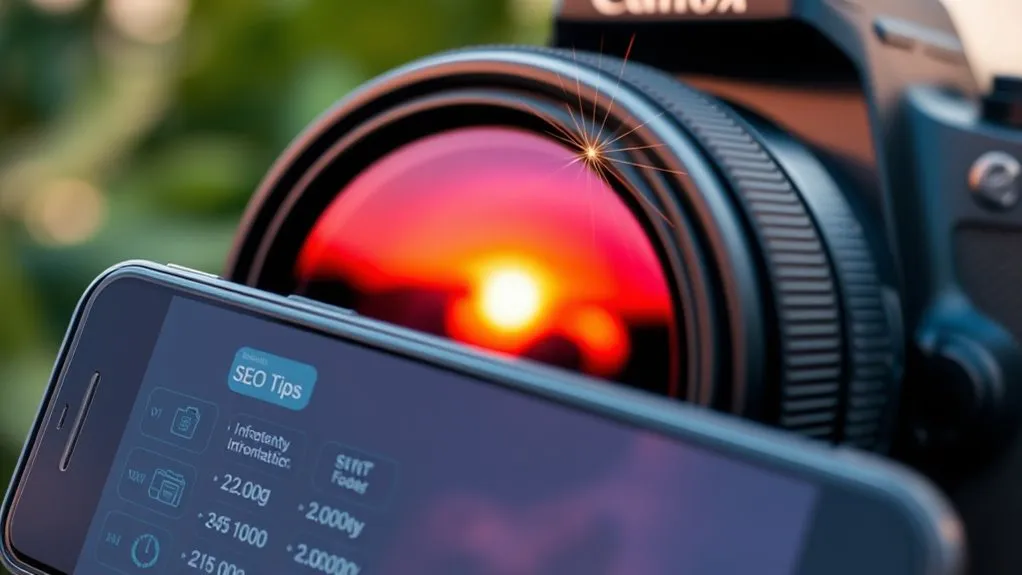 seo image optimization tips