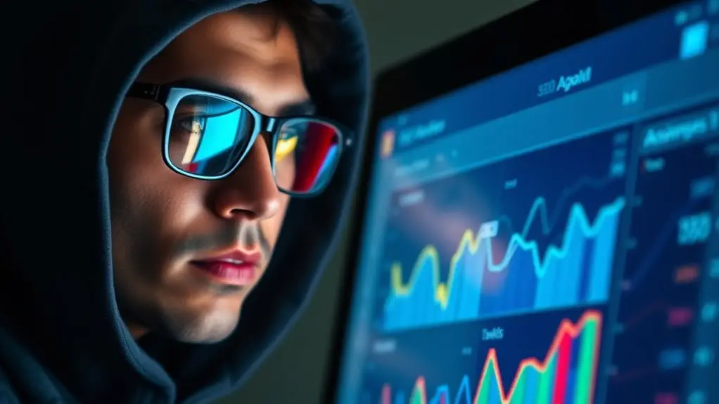 seo impact on user privacy