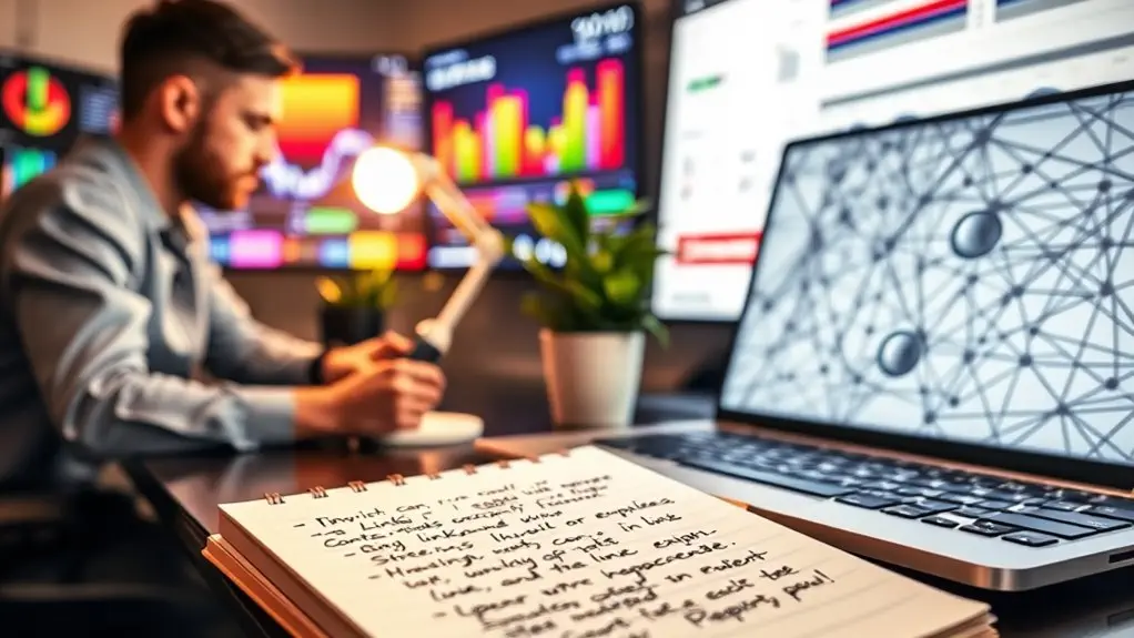 seo linking strategy guide