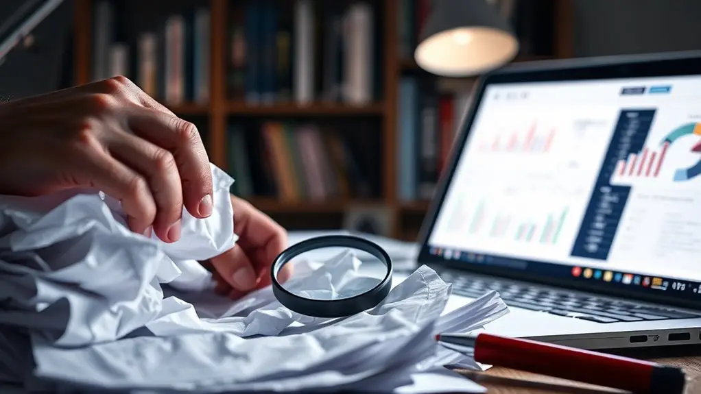 seo myths debunked effectively