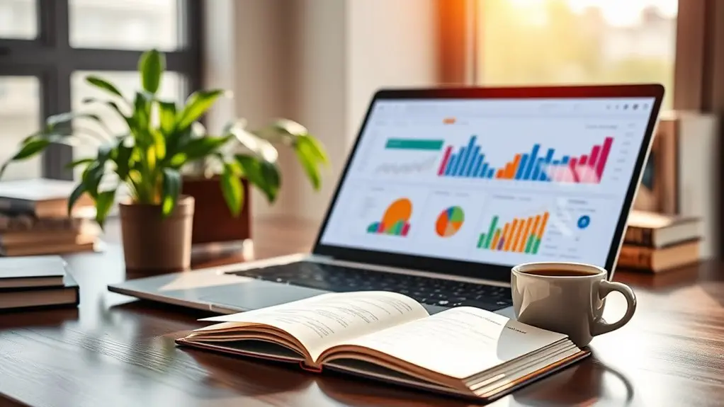 seo optimization significance explained