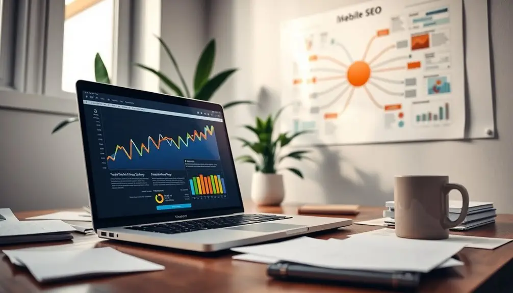 seo optymalizacja dla wyszukiwarek