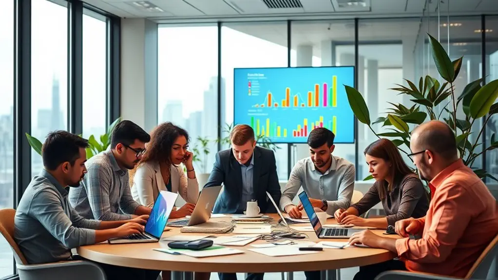 seo strategie dla bank w