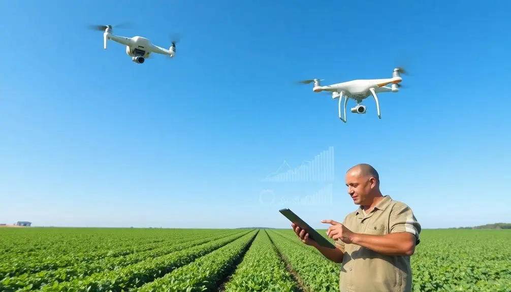 seo strategies for agriculture
