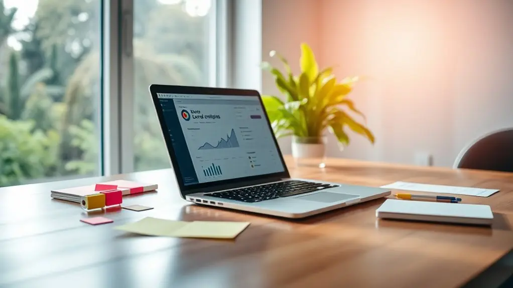 seo strategies for associations