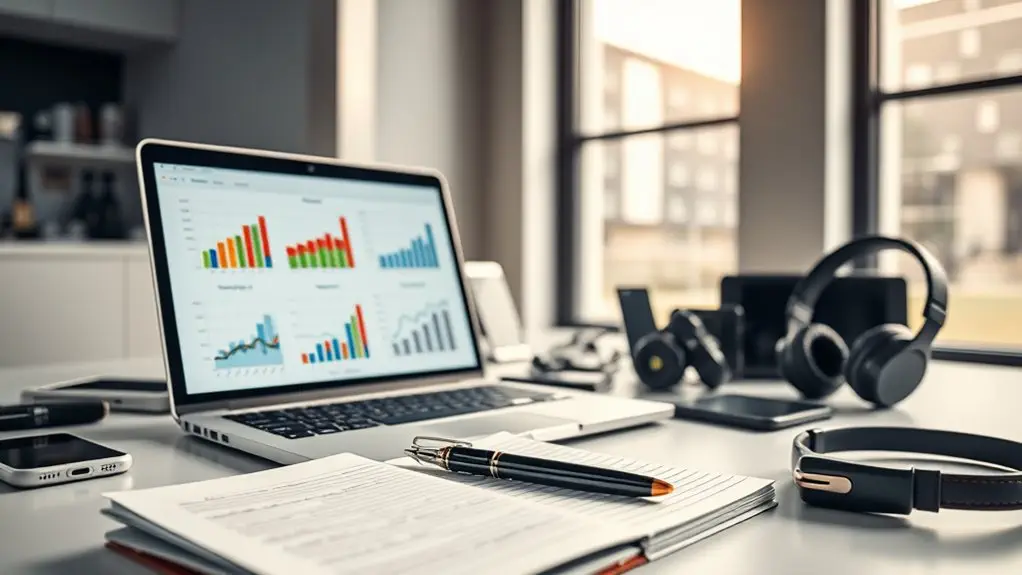 seo strategies for electronics manufacturers