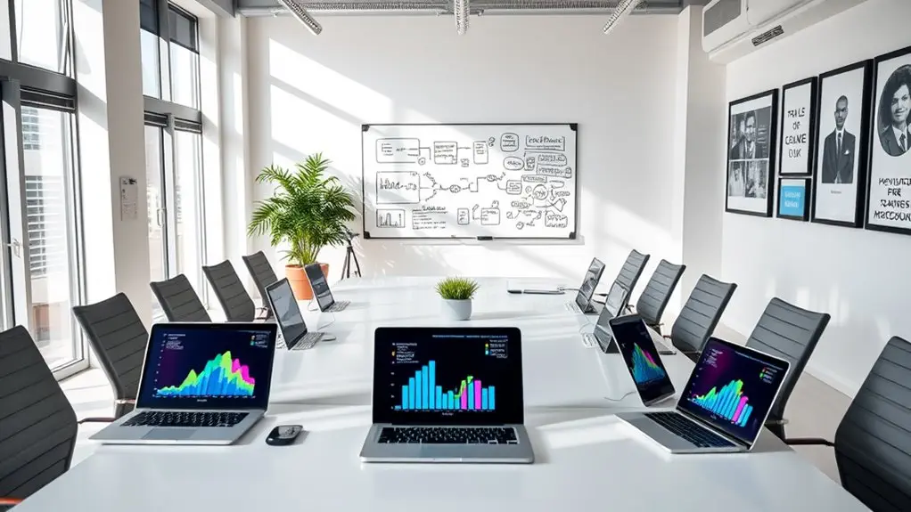 seo strategies for pr agencies