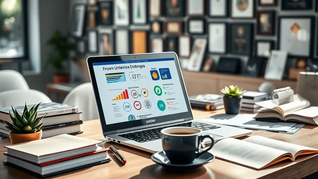 seo strategies for publishers