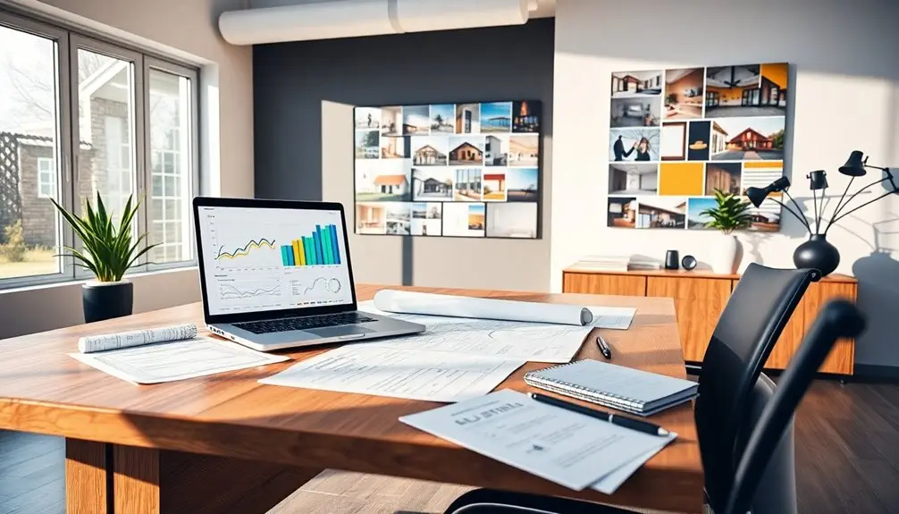seo strategies for remodeling companies