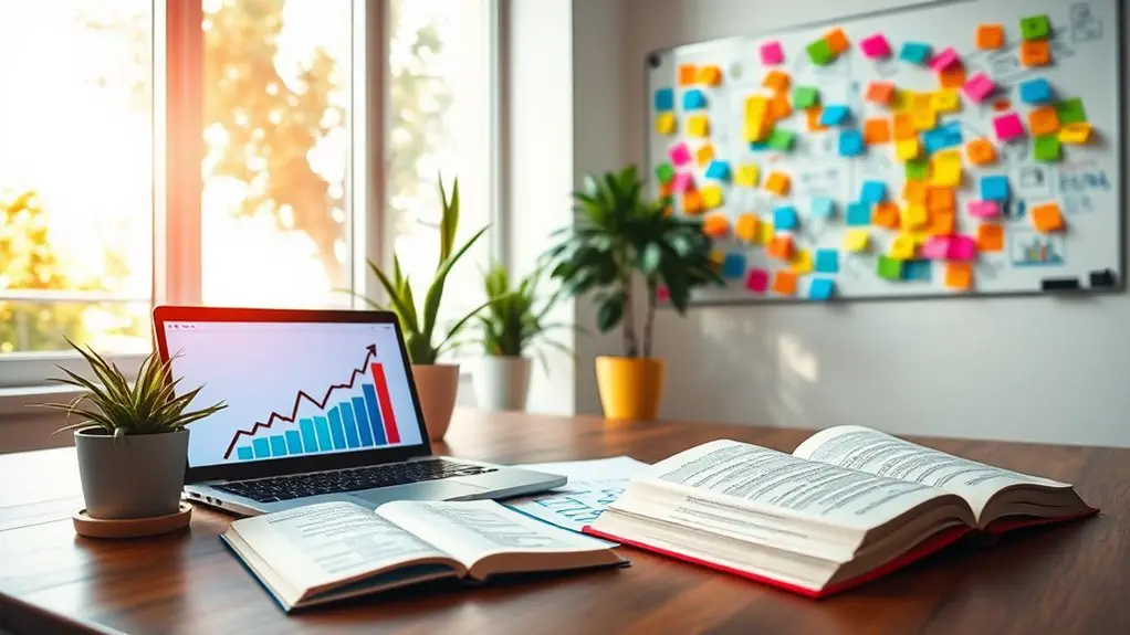 seo strategies for social agencies