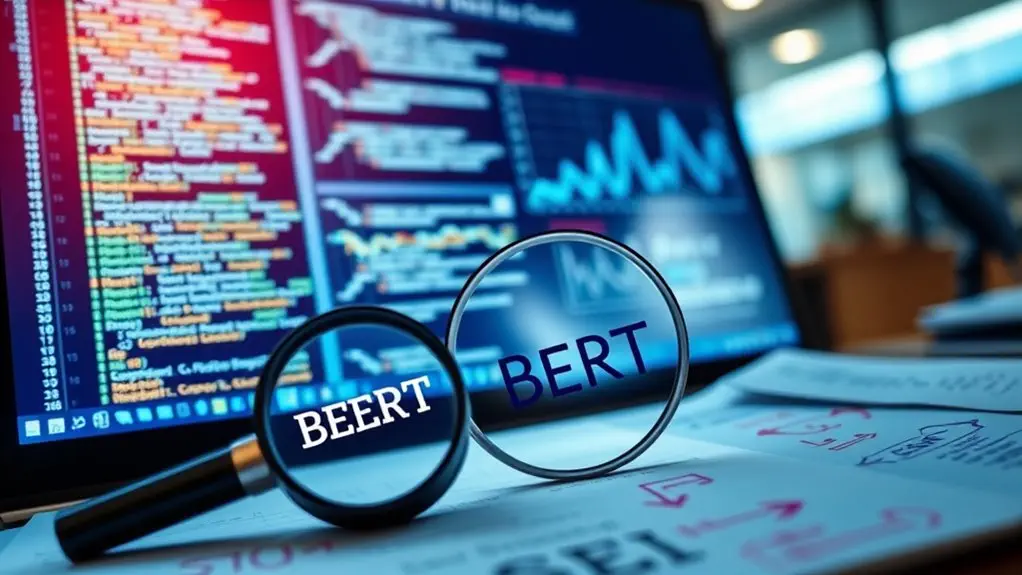 seo strategy implications outlined