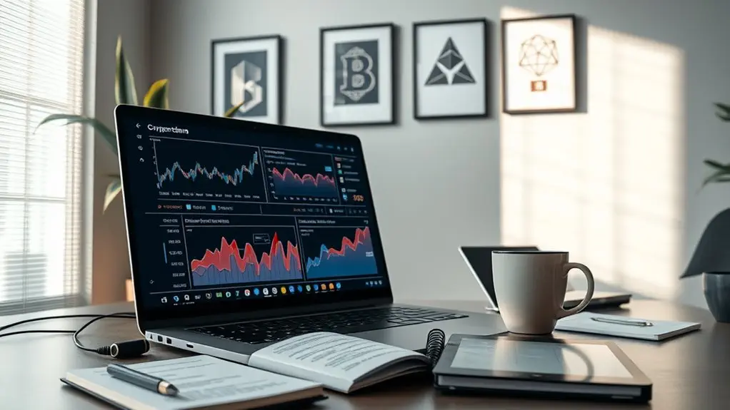 seo tips for cryptocurrency businesses