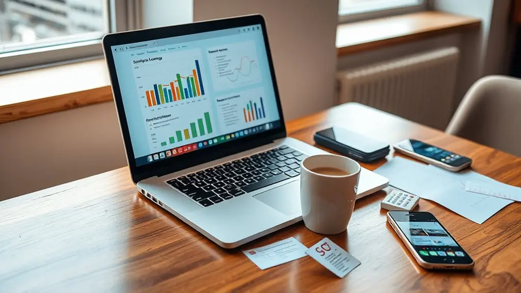 seo tips for currency exchange