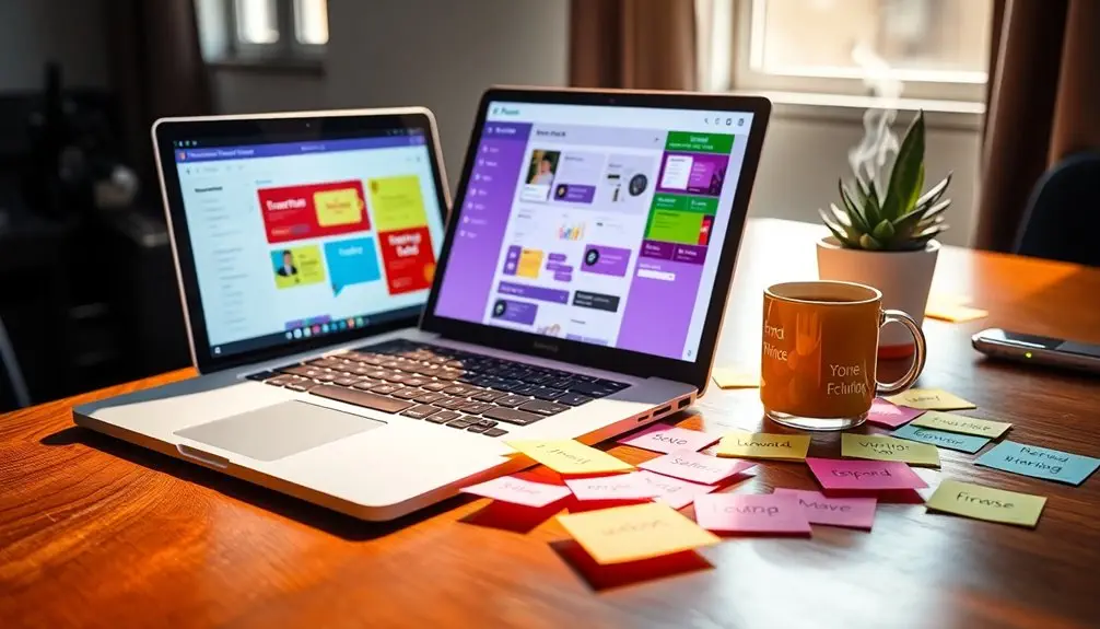 seo tips for forums