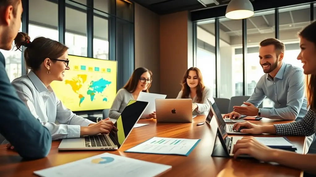 seo training key skills