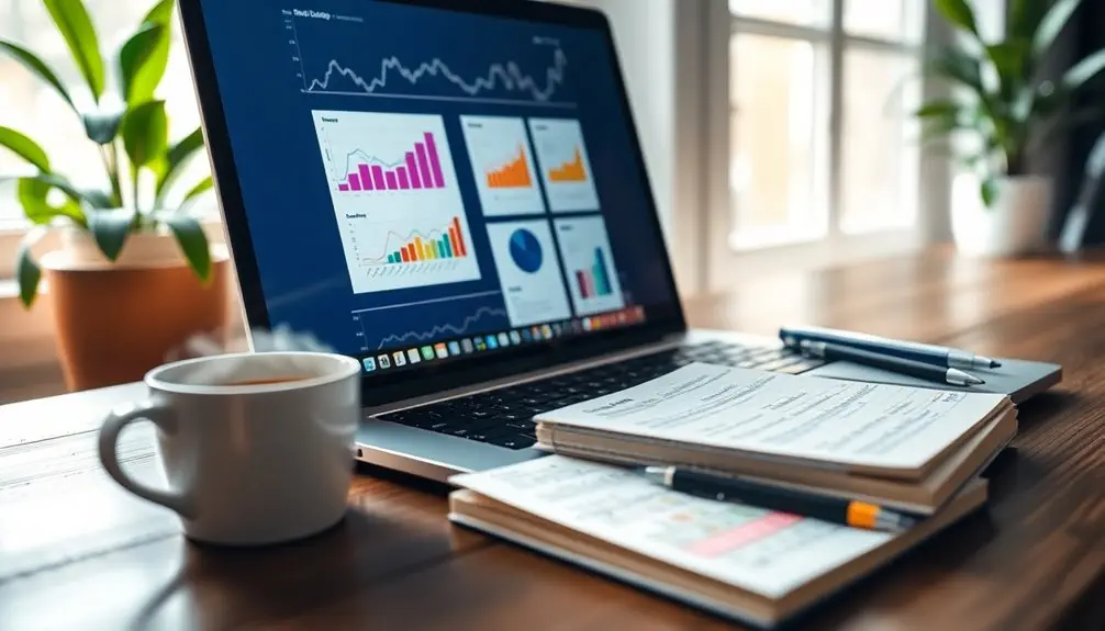 seo w marketingu emailowym