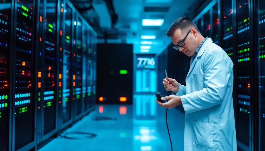 server optimization beginner s guide