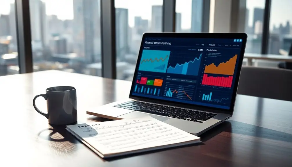 seven key seo strategies