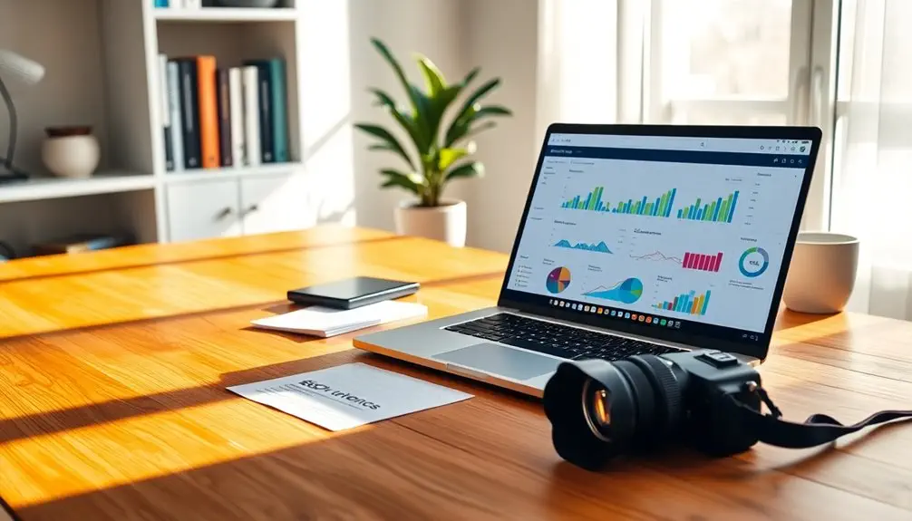 shopify seo strategies guide