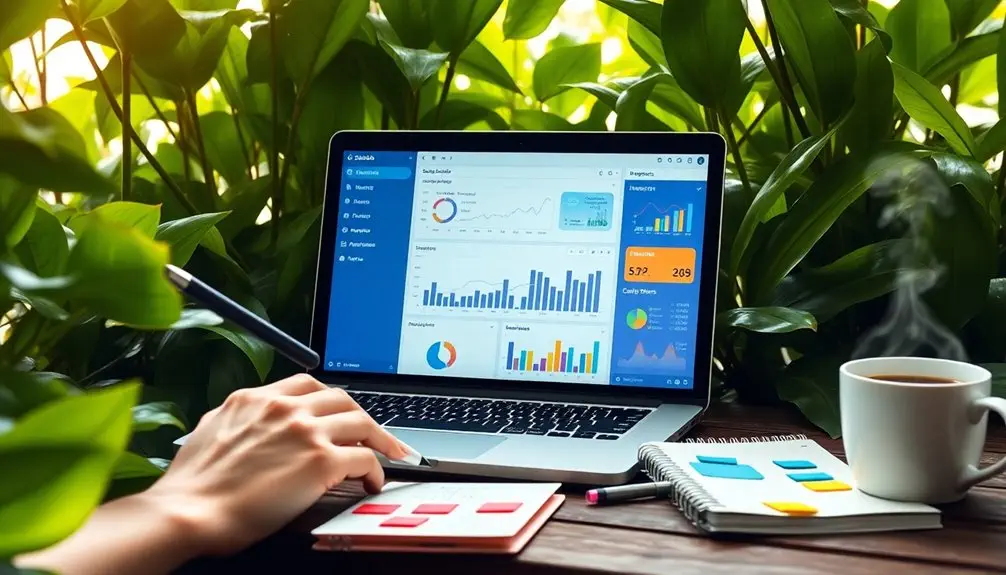 sitebulb poprawia strategi seo