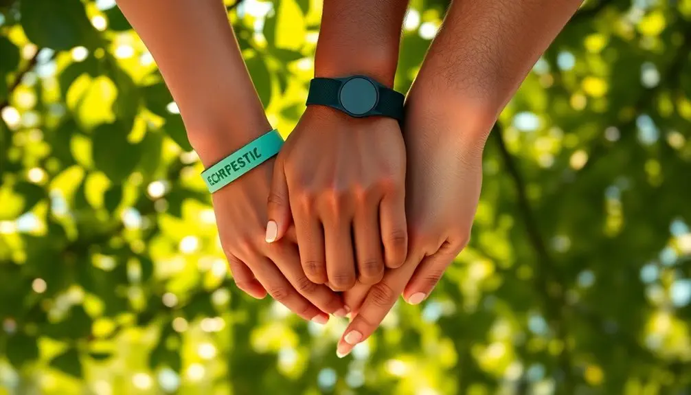 social responsibility in marketing