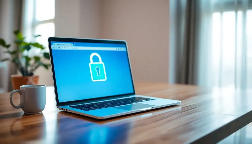 ssl certificate necessity explained