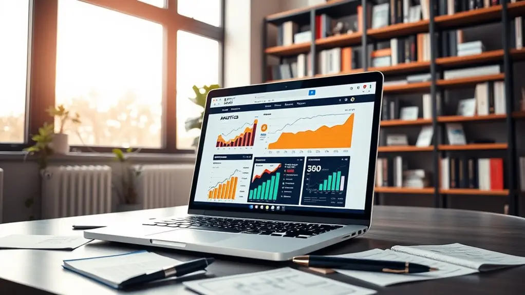 step by step blockchain seo guide