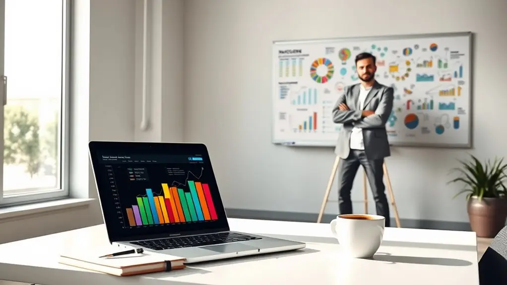 step by step online seo training