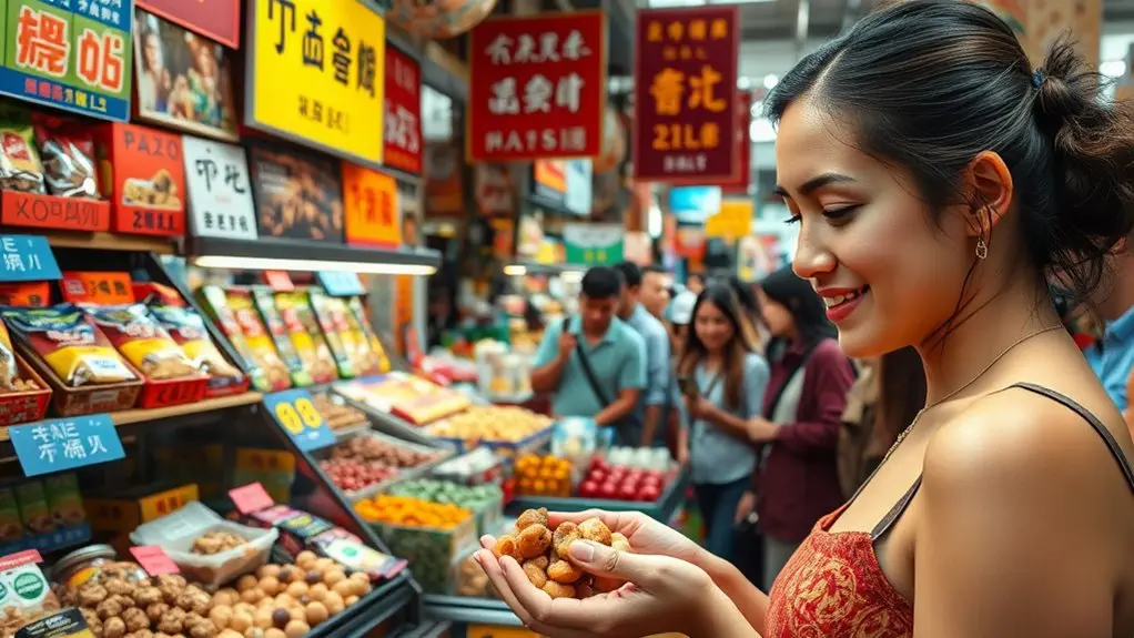 successful location case studies