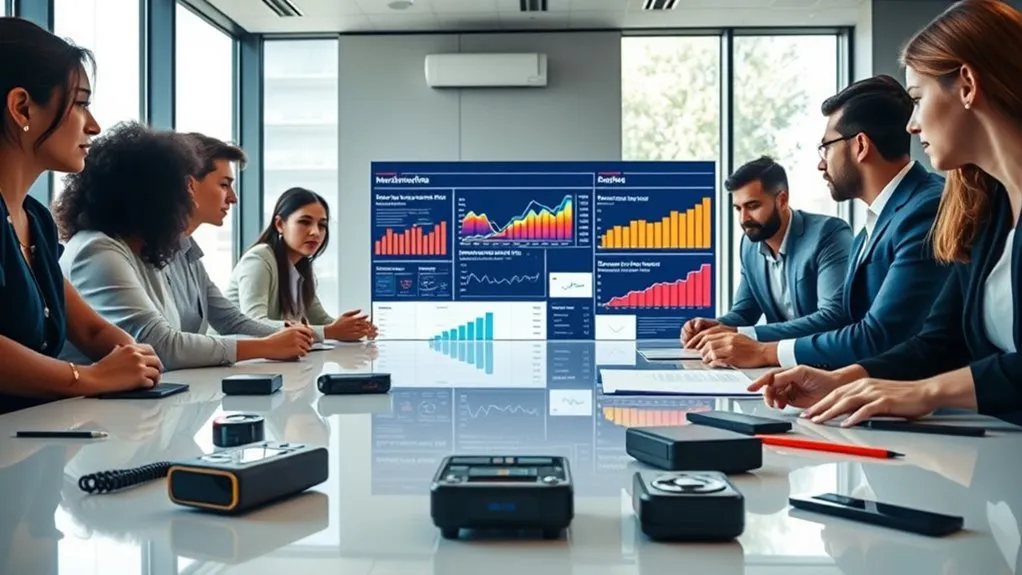 successful positioning case studies
