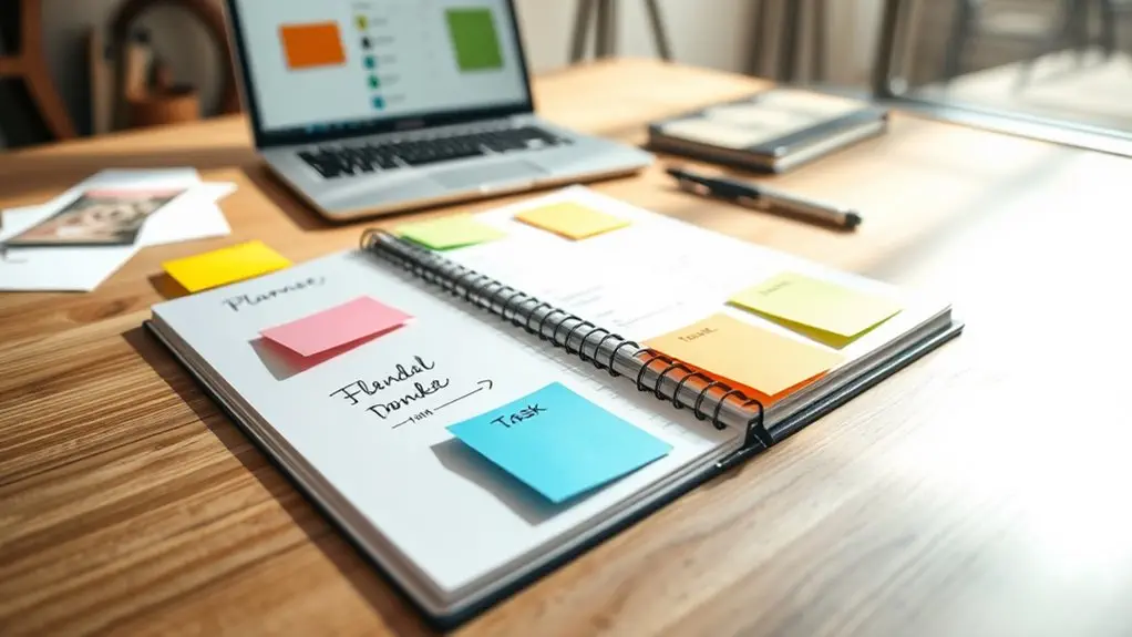 task grouping strategy