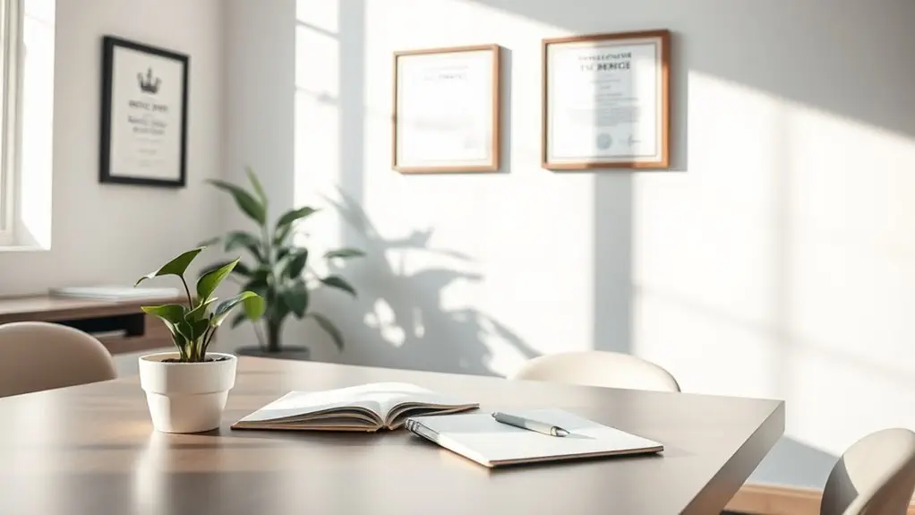 therapist website seo strategies