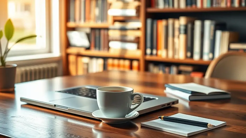 thin content importance for seo