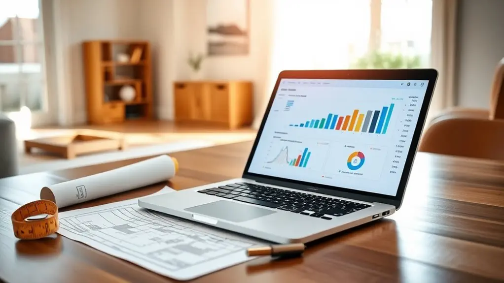 three effective seo strategies