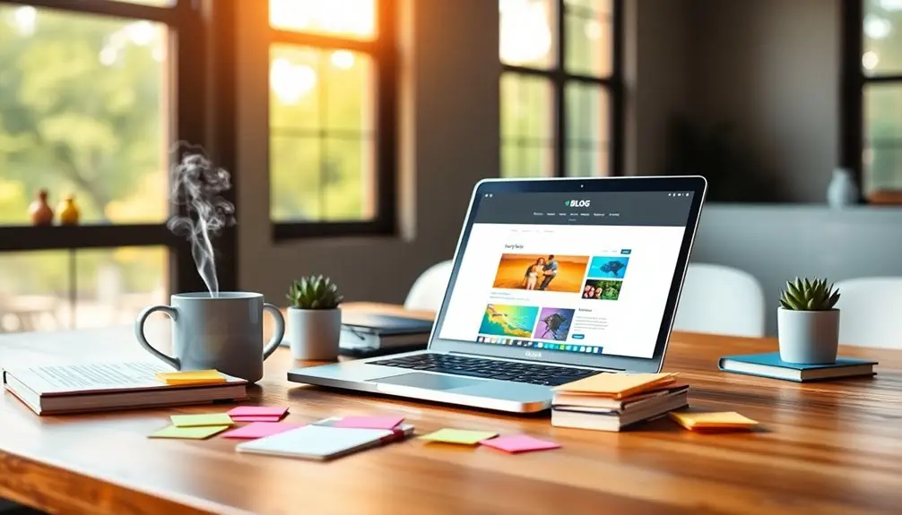 three essential seo tips