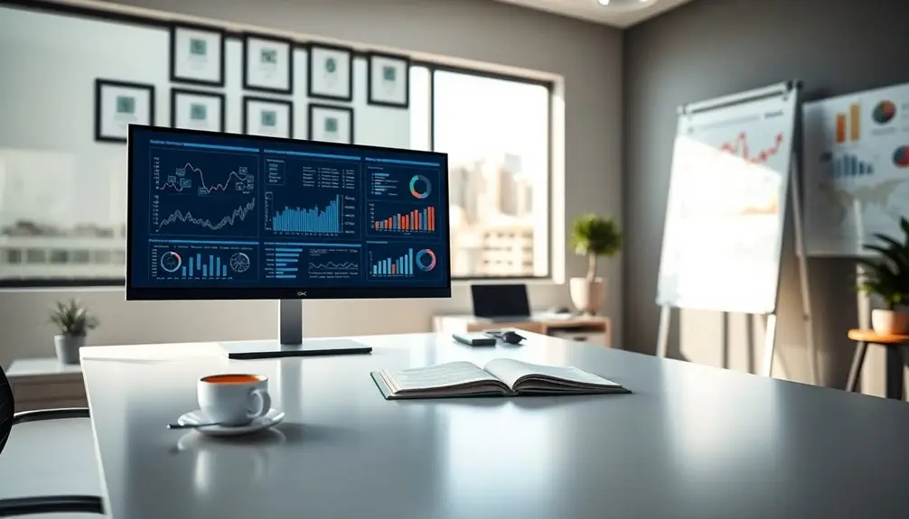 three key positioning strategies