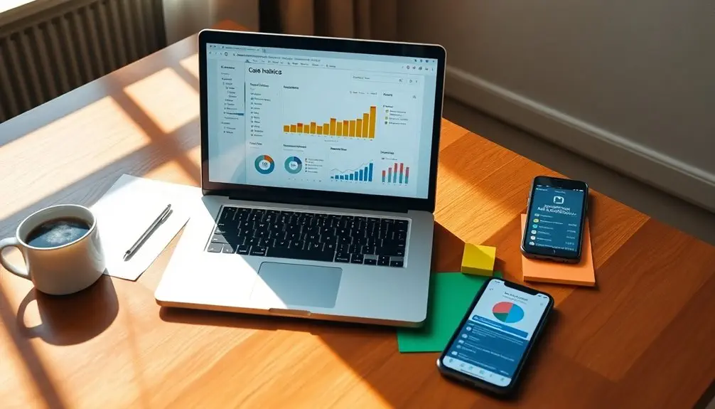 three key positioning strategies