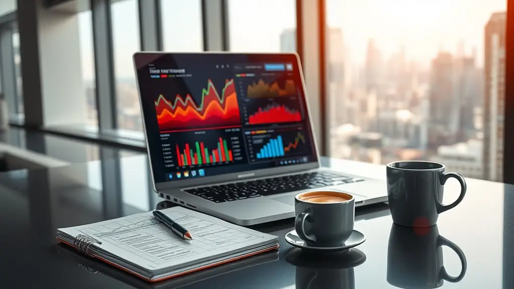 three key seo strategies