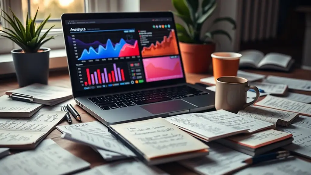 three key seo strategies