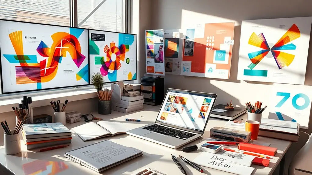 three key seo strategies