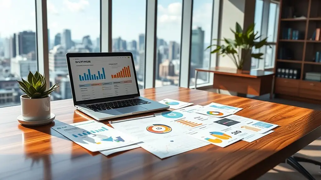 three key seo strategies