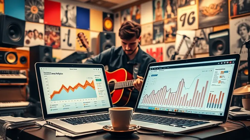 three key seo strategies